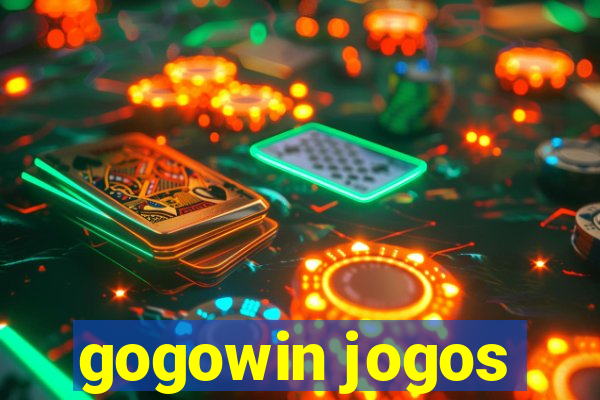 gogowin jogos